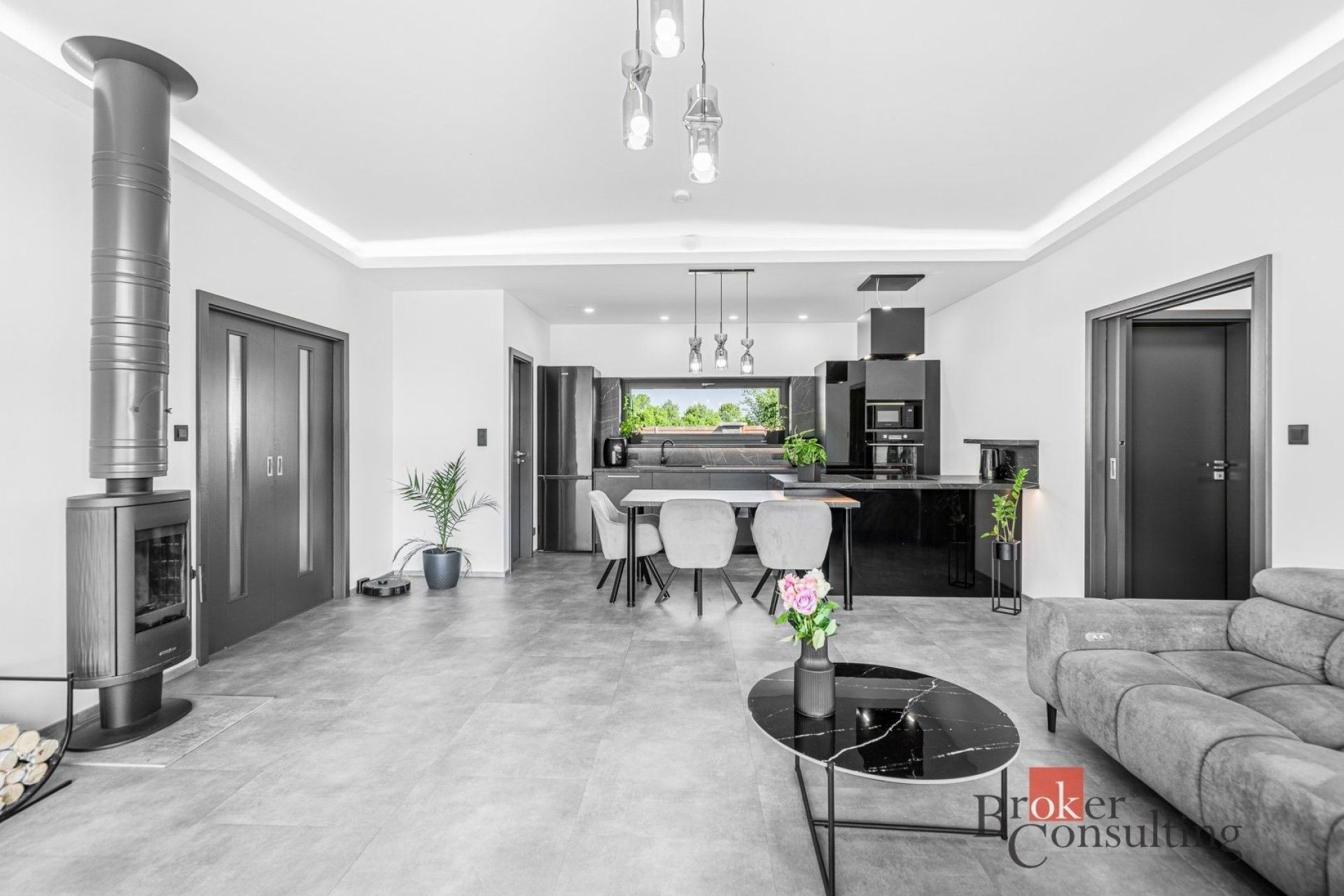 Prodej nemovitosti 137 m² - foto 19