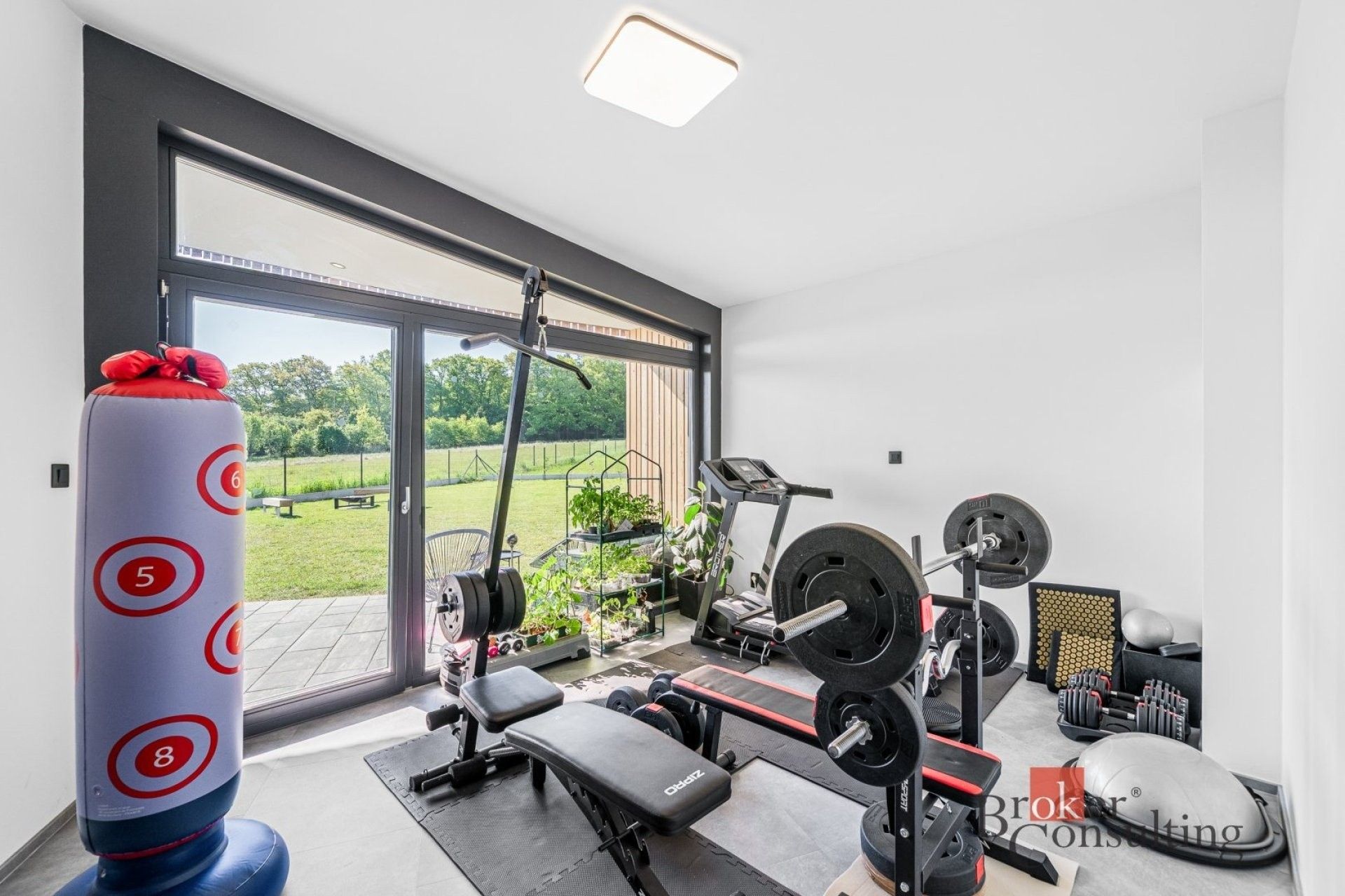 Prodej nemovitosti 137 m² - foto 22