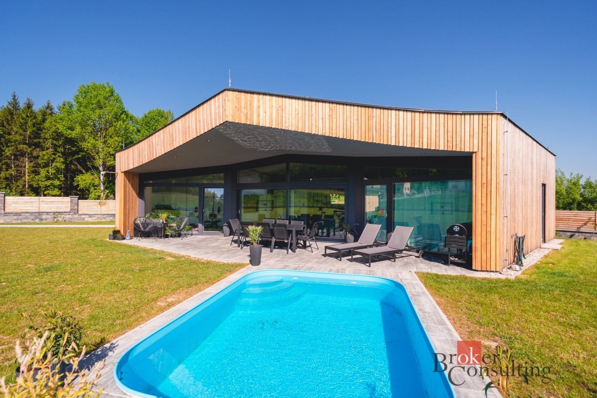 Prodej nemovitosti 137 m² - foto 24