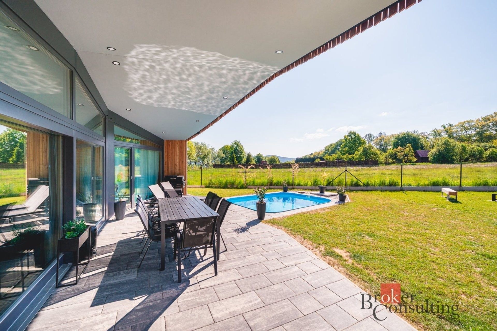 Prodej nemovitosti 137 m² - foto 25