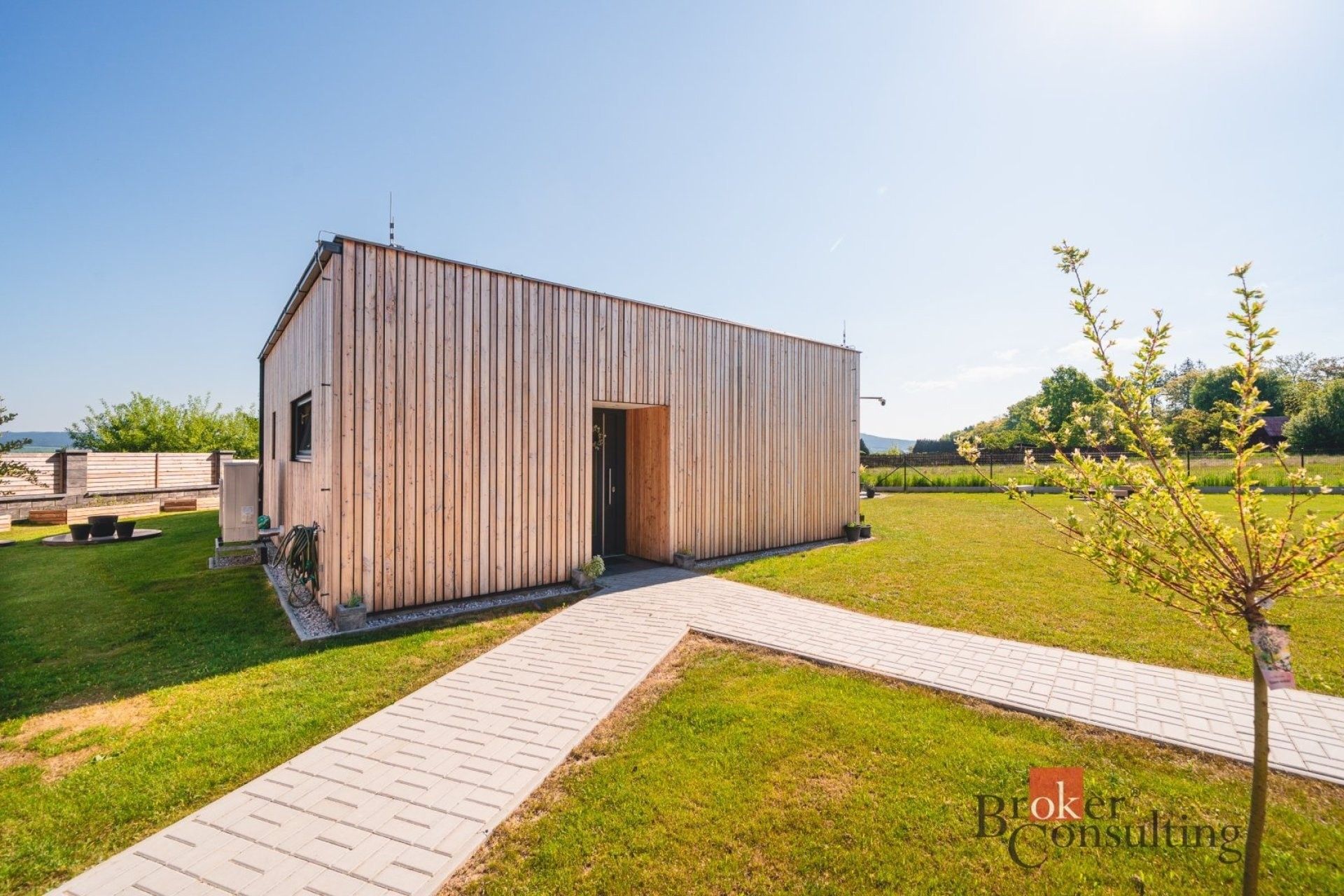 Prodej nemovitosti 137 m² - foto 27
