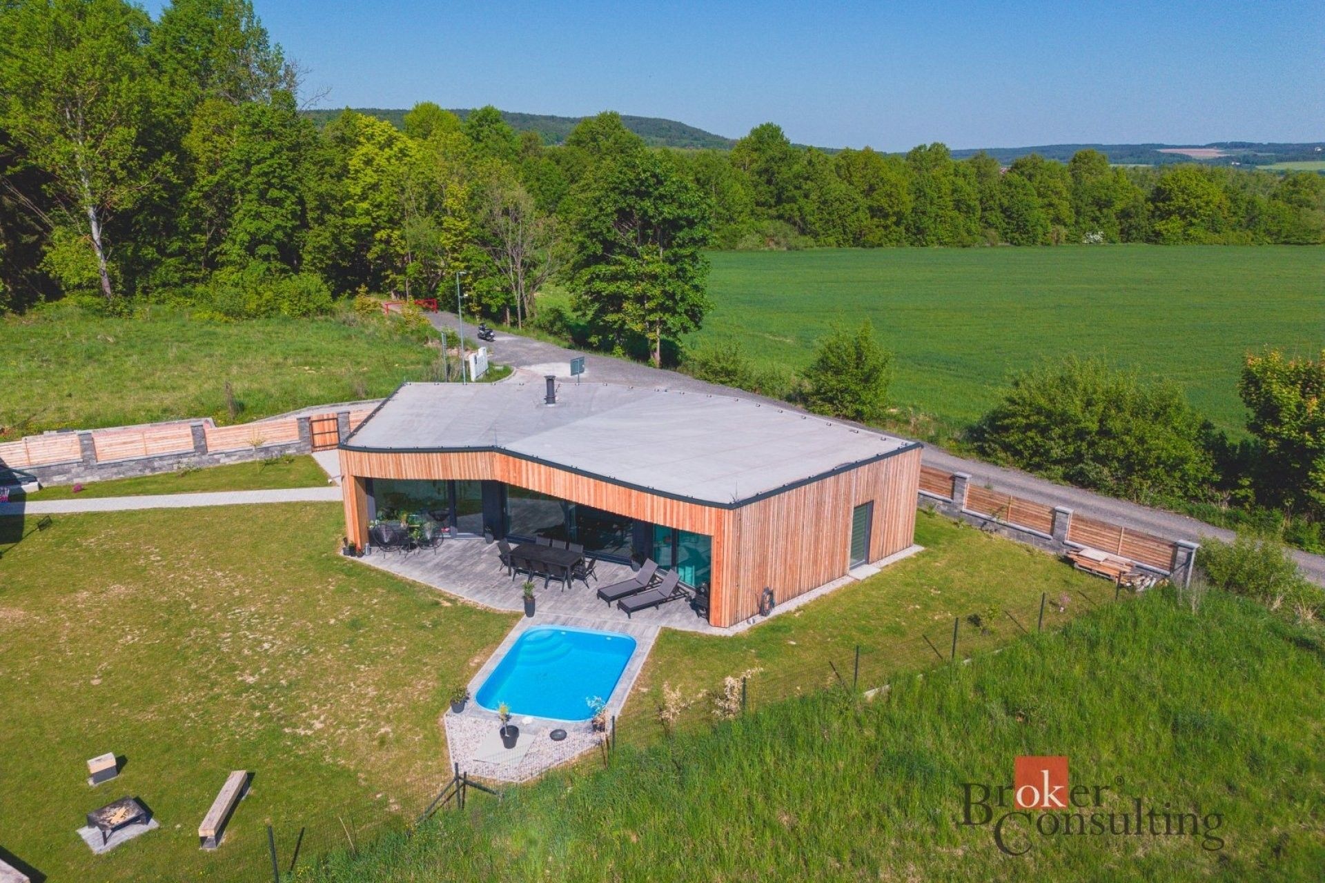 Prodej nemovitosti 137 m² - foto 29