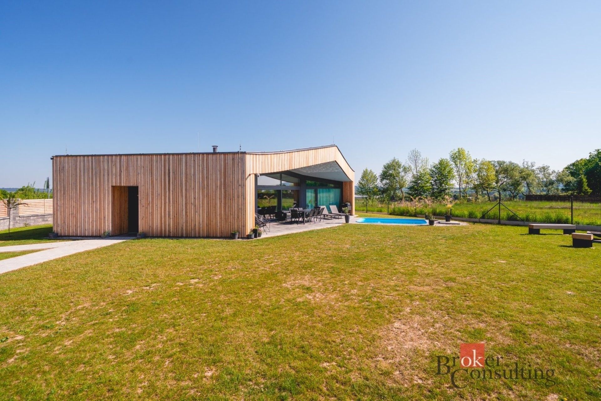 Prodej nemovitosti 137 m² - foto 26