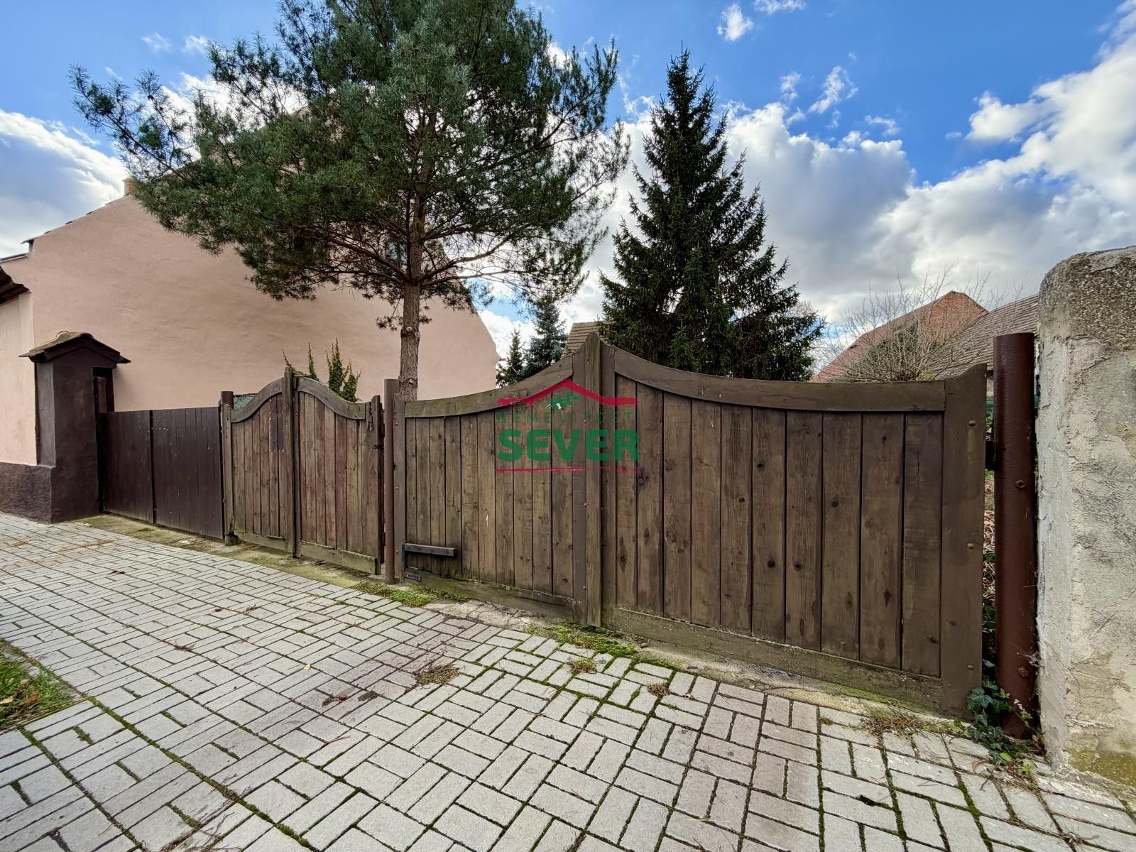 Prodej pozemku 734 m² - foto 10