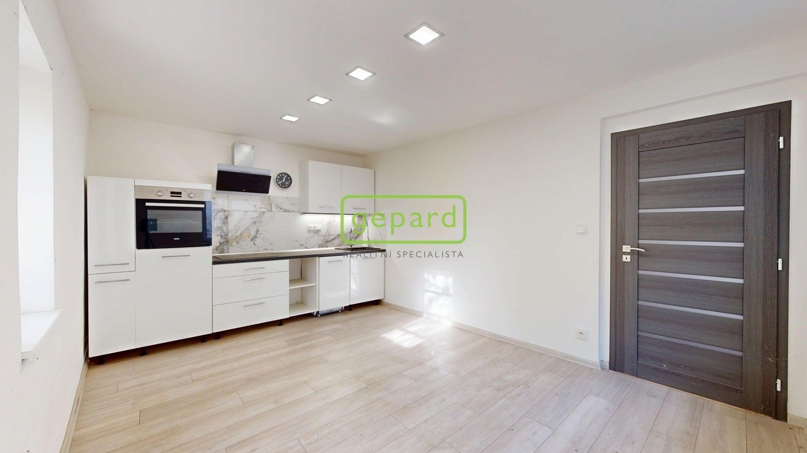 Prodej domu 124 m² - foto 2