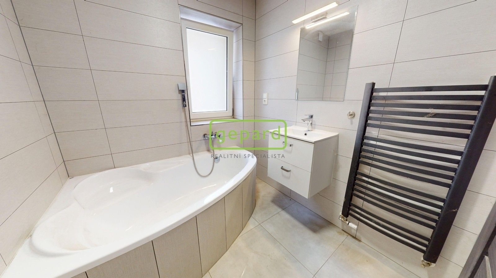 Prodej domu 124 m² - foto 3