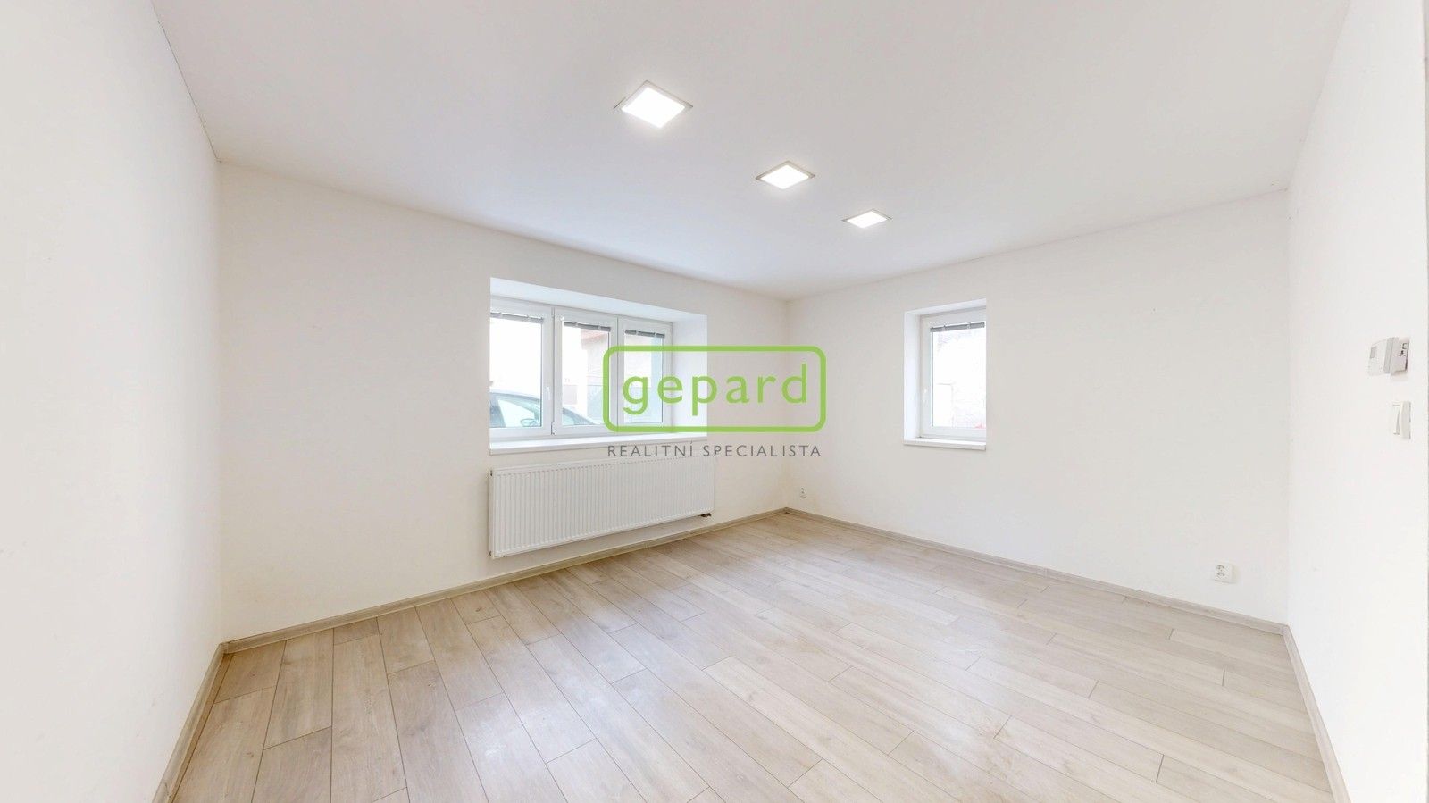 Prodej domu 124 m² - foto 4