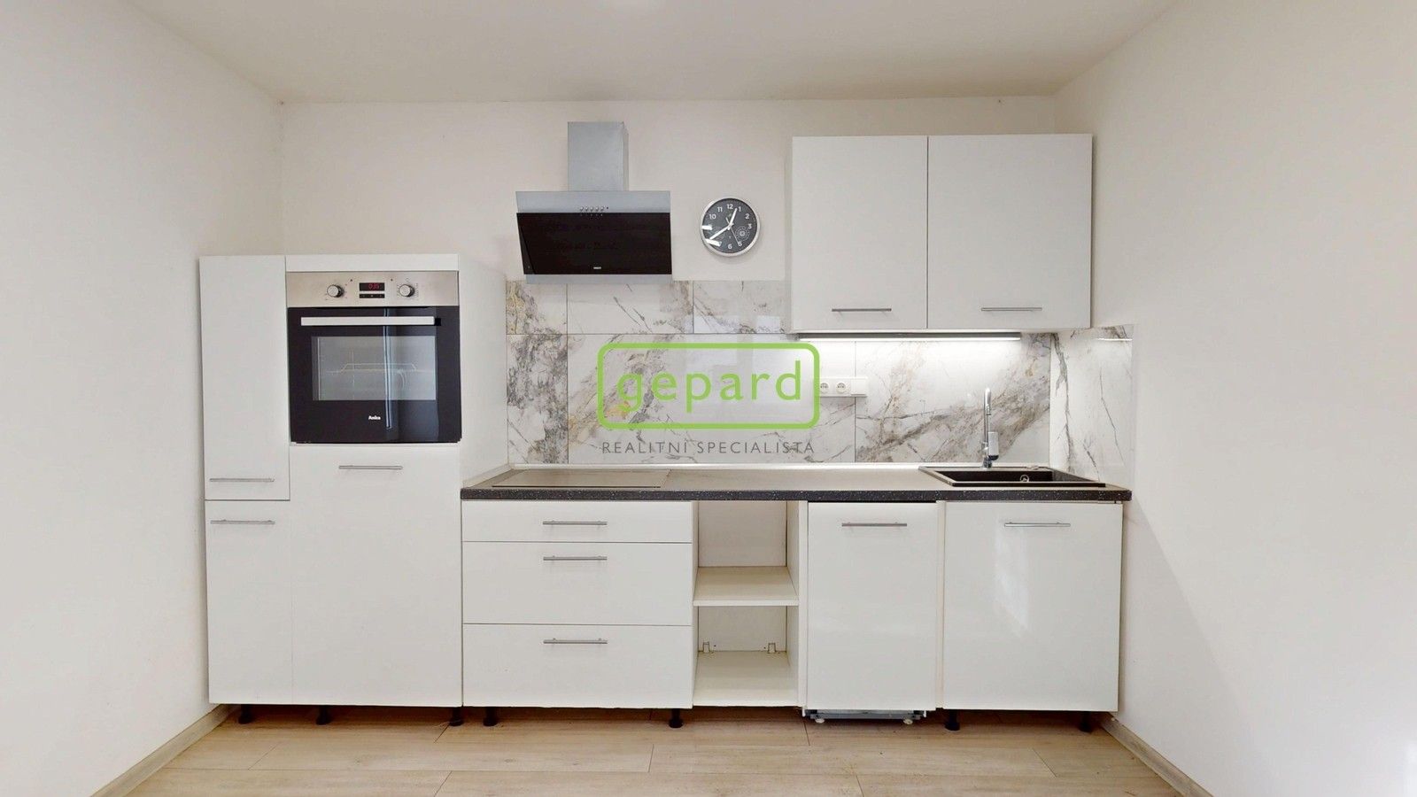 Prodej domu 124 m² - foto 5