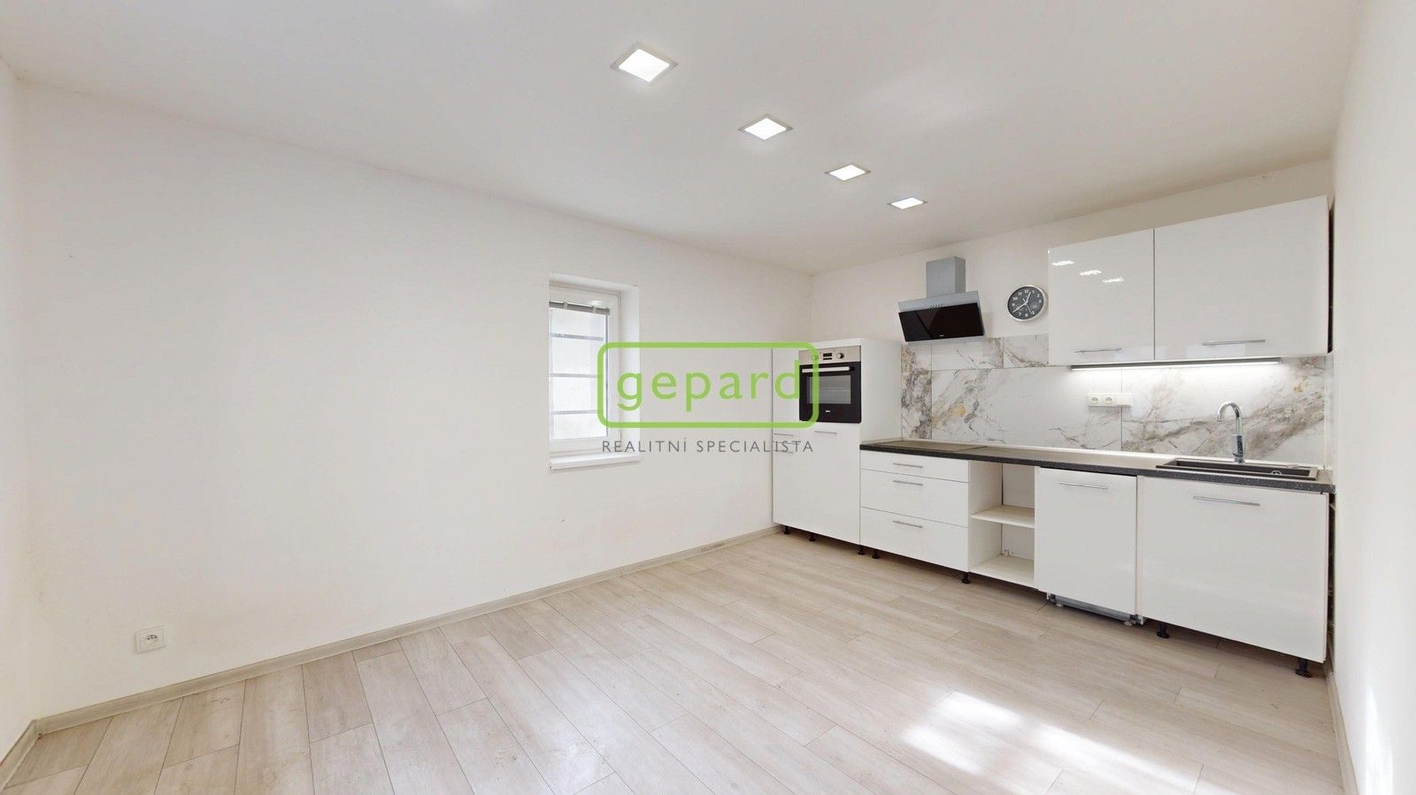 Prodej domu 124 m² - foto 6