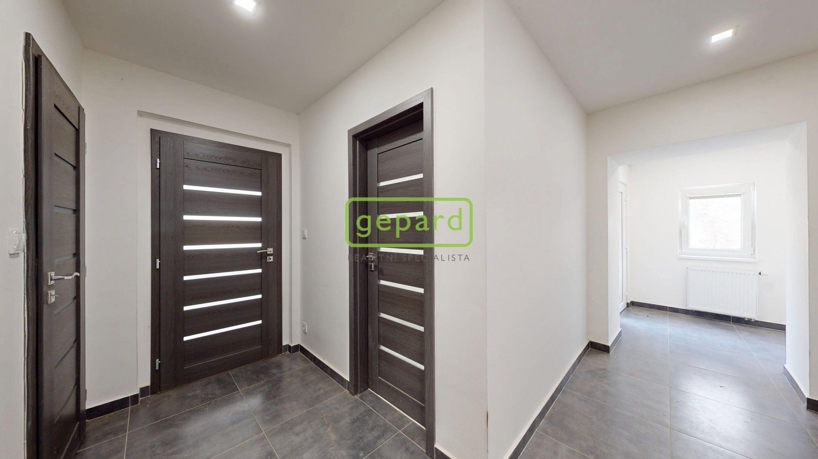 Prodej domu 124 m² - foto 8