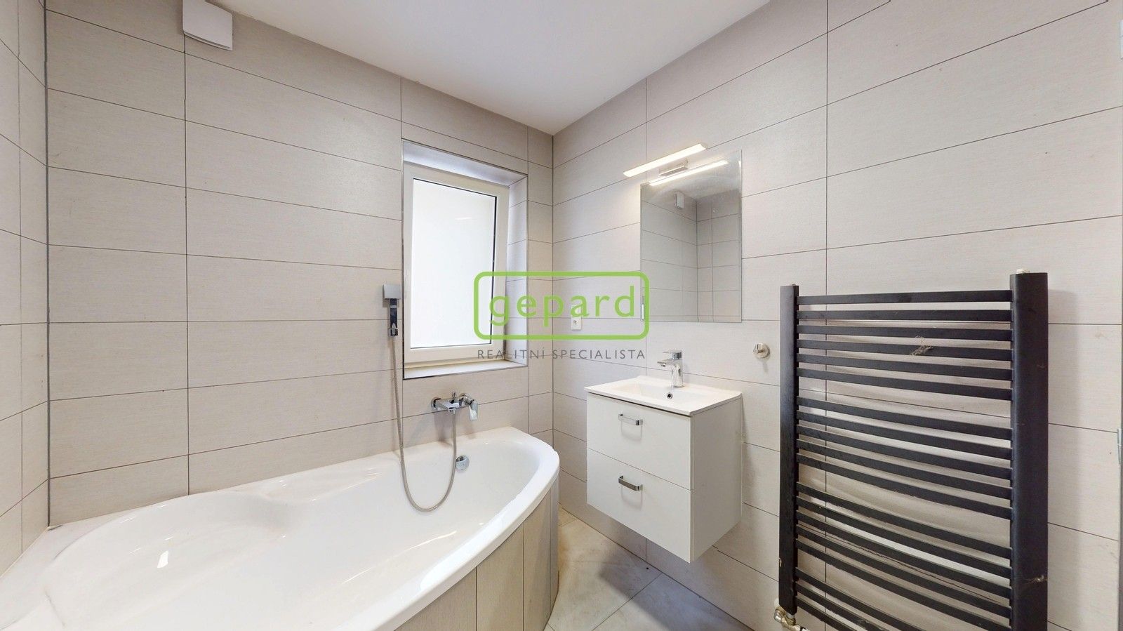 Prodej domu 124 m² - foto 9