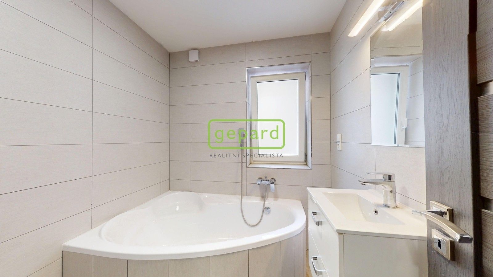 Prodej domu 124 m² - foto 10