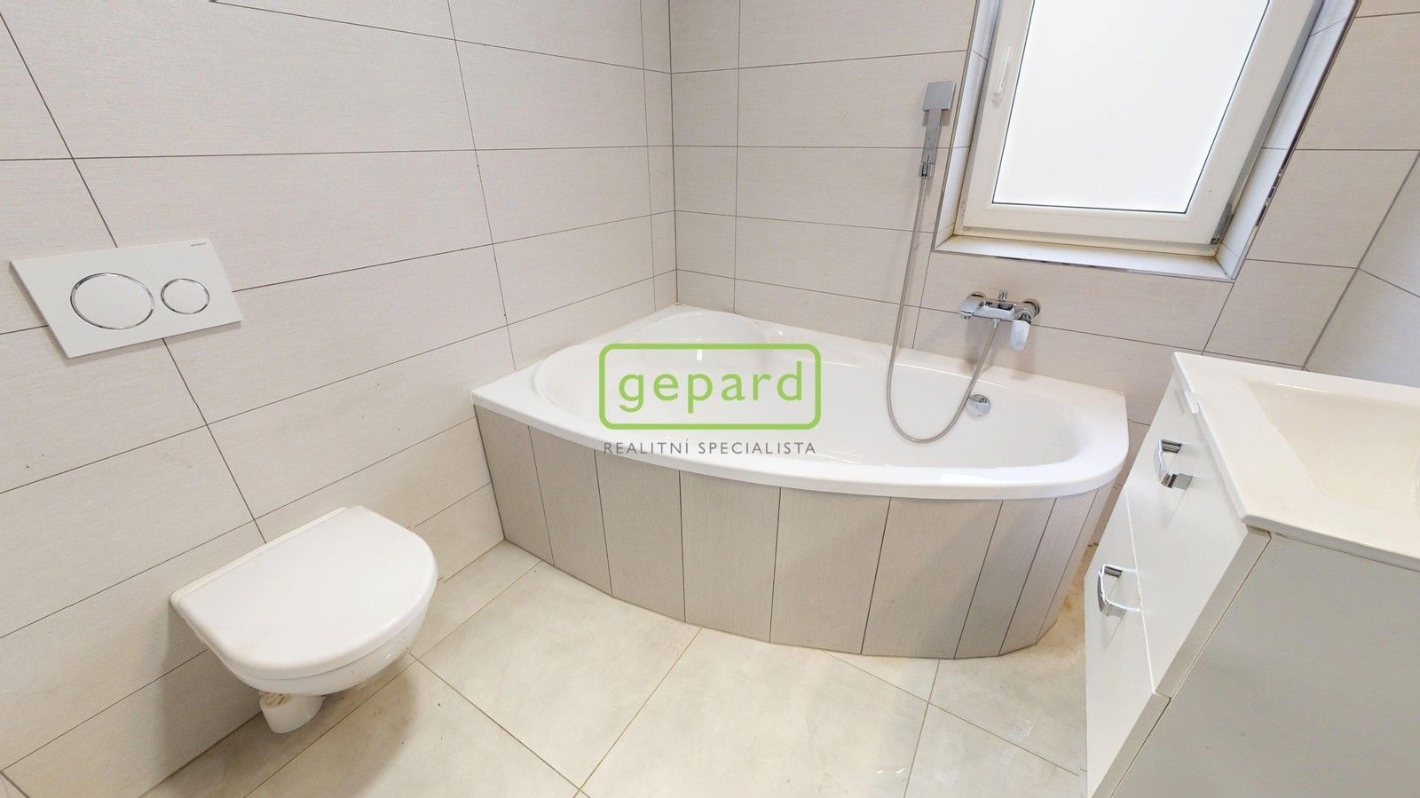Prodej domu 124 m² - foto 11