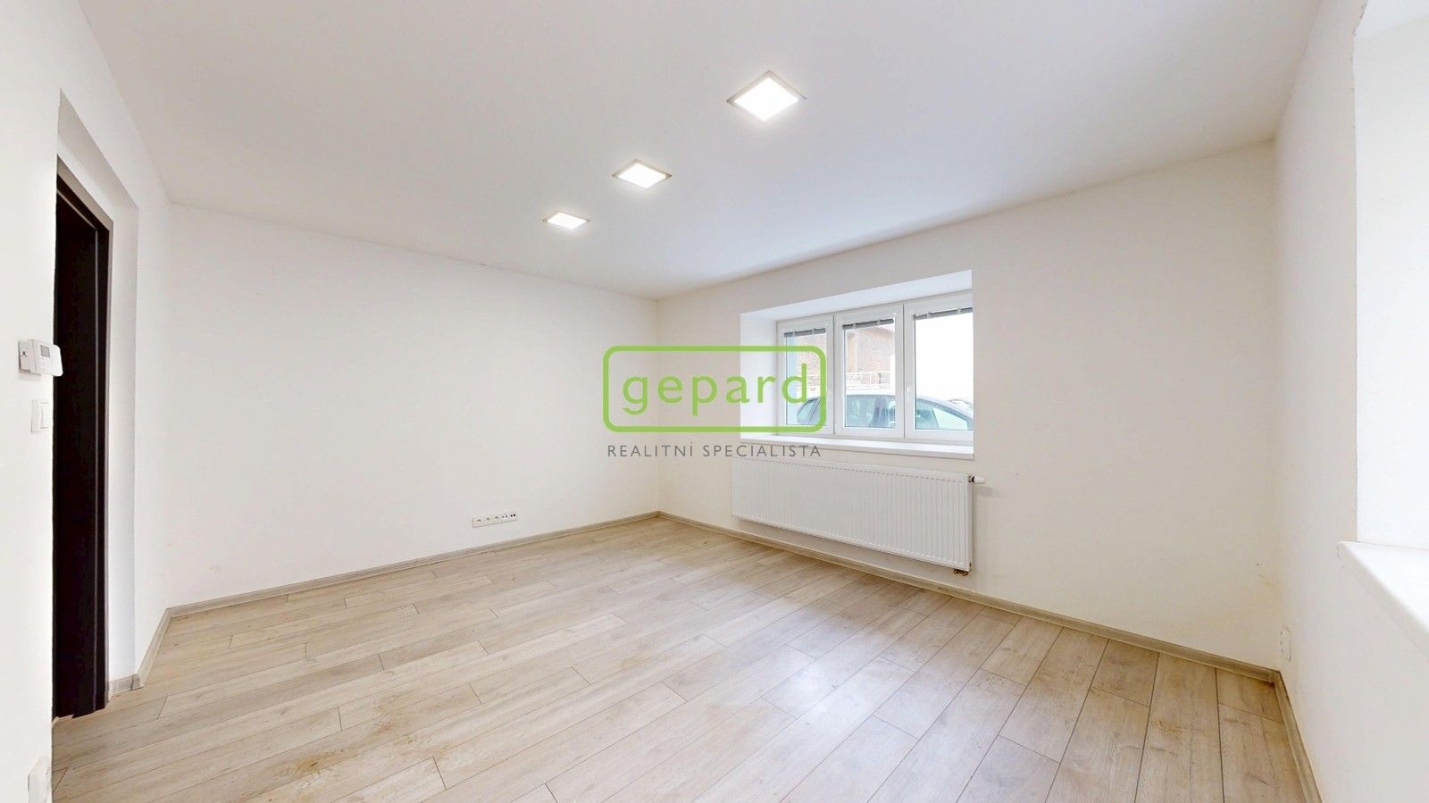 Prodej domu 124 m² - foto 12