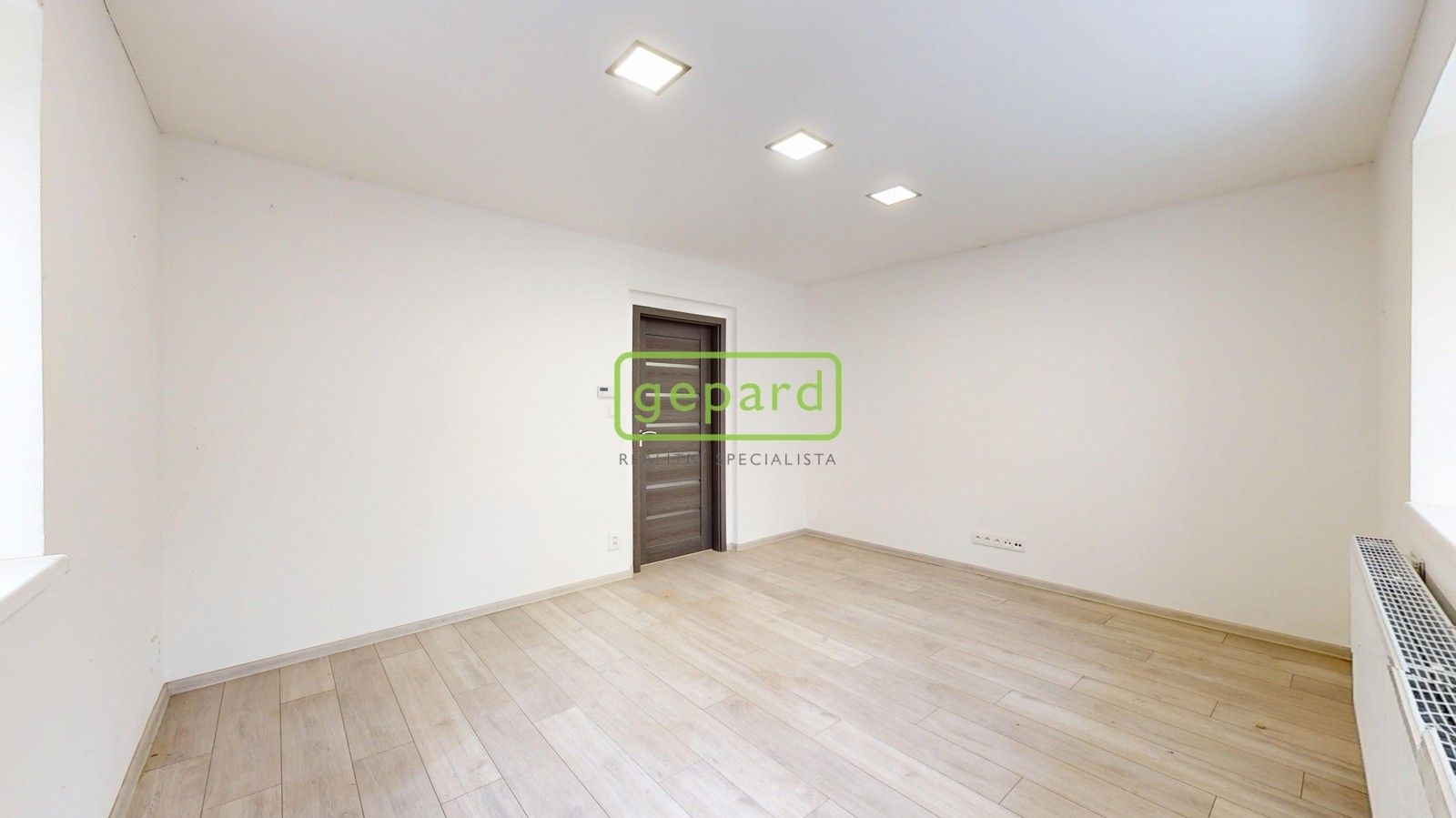 Prodej domu 124 m² - foto 13