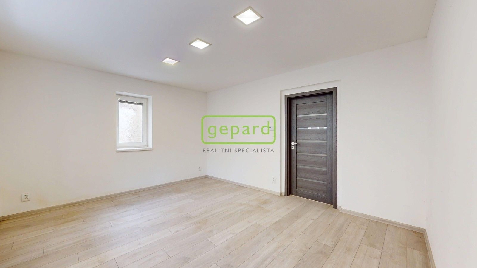 Prodej domu 124 m² - foto 14