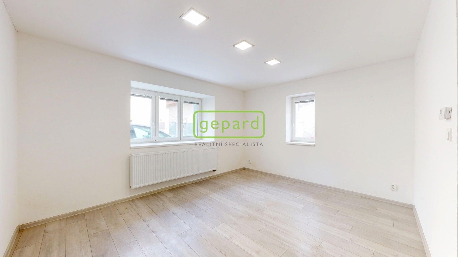 Prodej domu 124 m² - foto 15