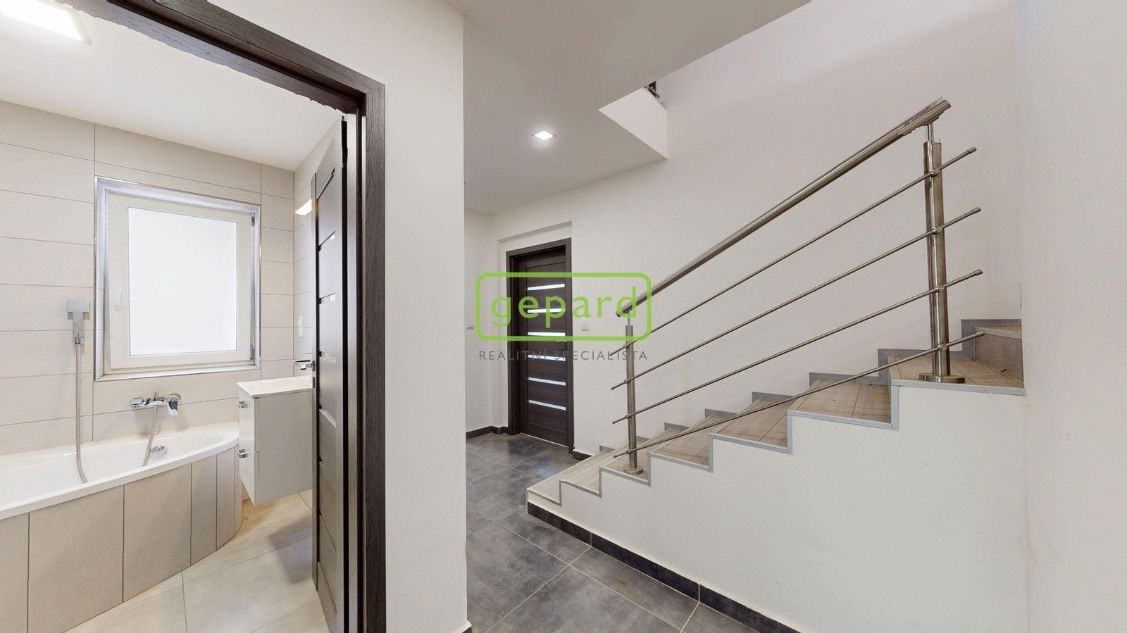 Prodej domu 124 m² - foto 16