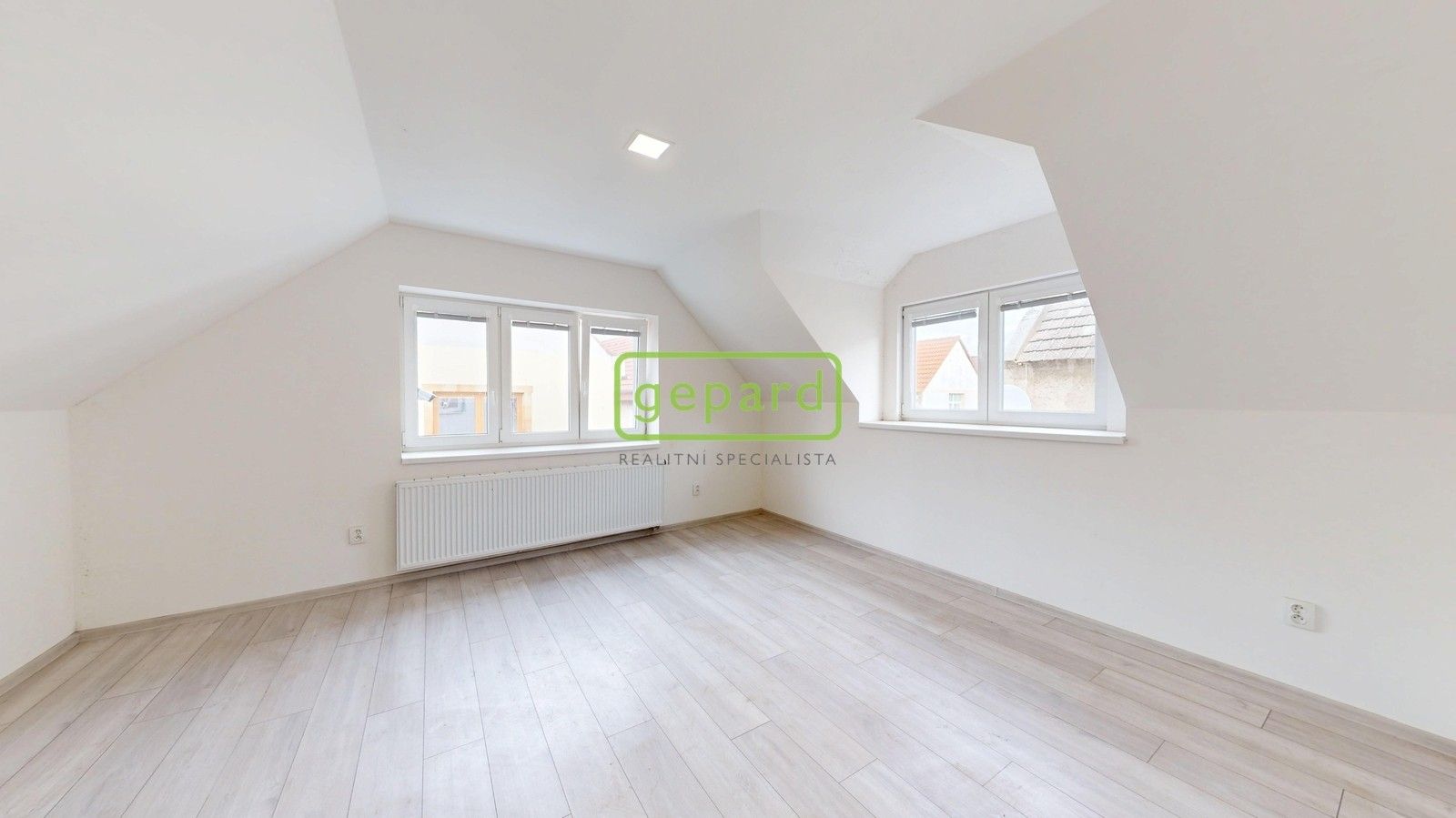 Prodej domu 124 m² - foto 19