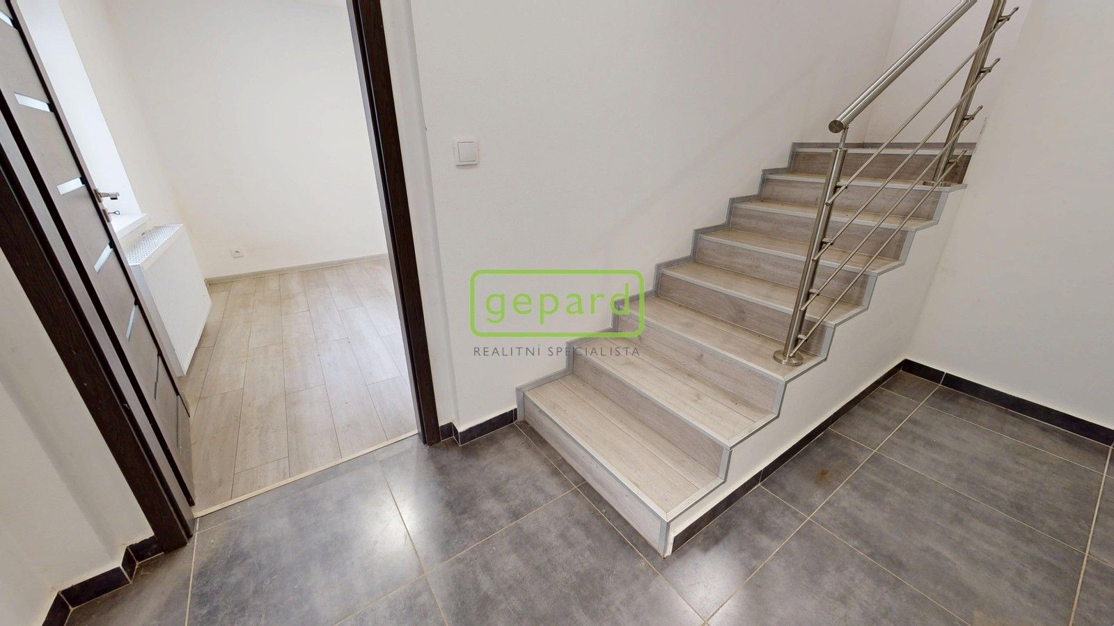 Prodej domu 124 m² - foto 17