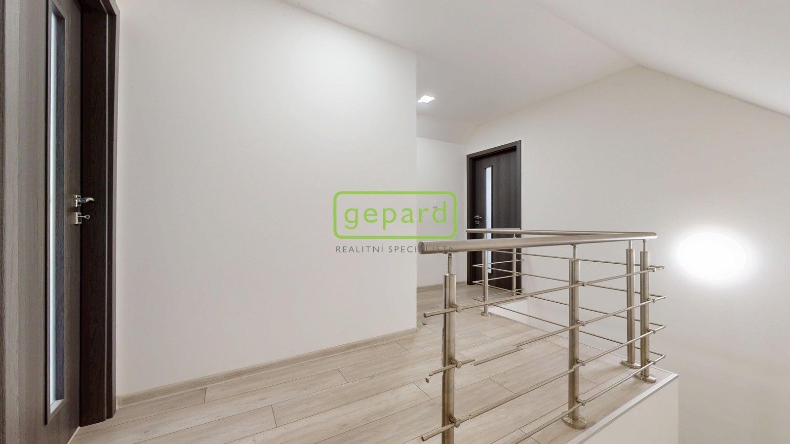 Prodej domu 124 m² - foto 18