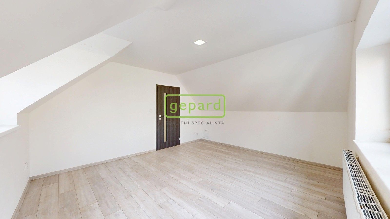 Prodej domu 124 m² - foto 22