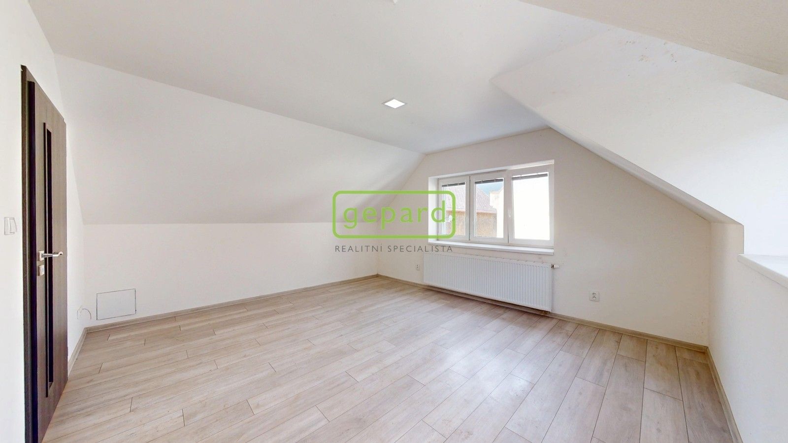 Prodej domu 124 m² - foto 20