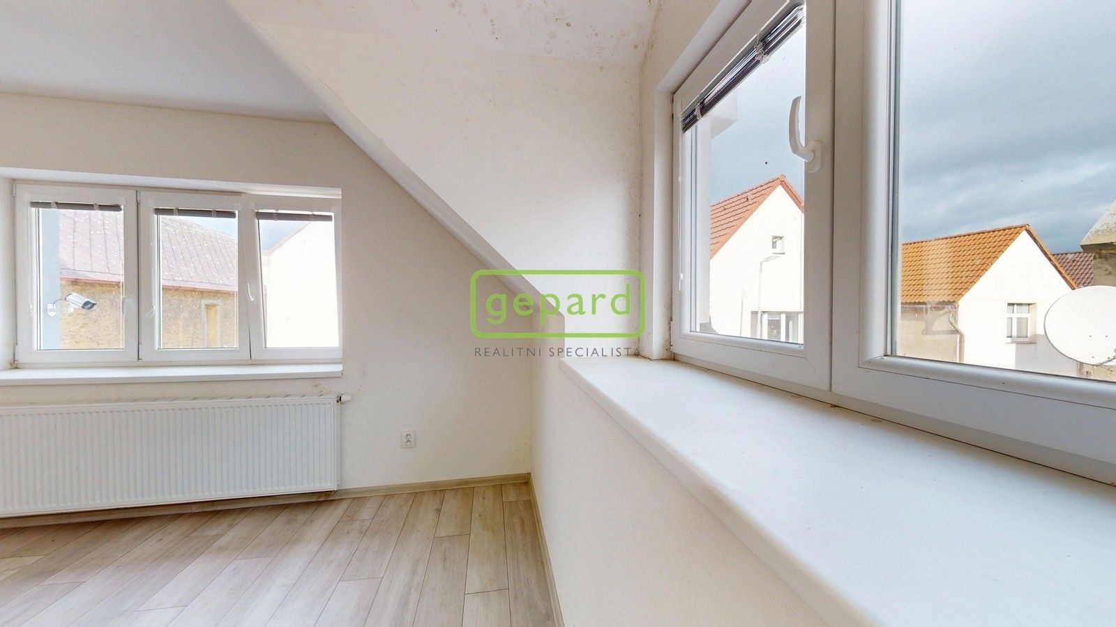 Prodej domu 124 m² - foto 21