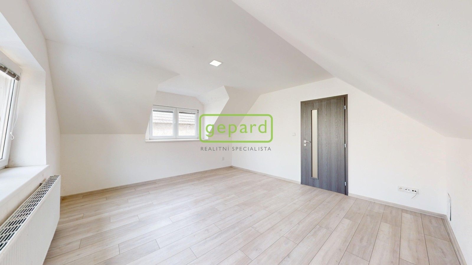 Prodej domu 124 m² - foto 23