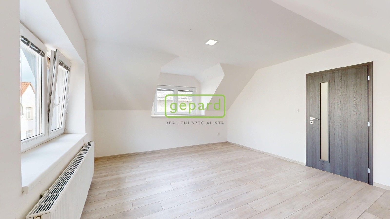 Prodej domu 124 m² - foto 24