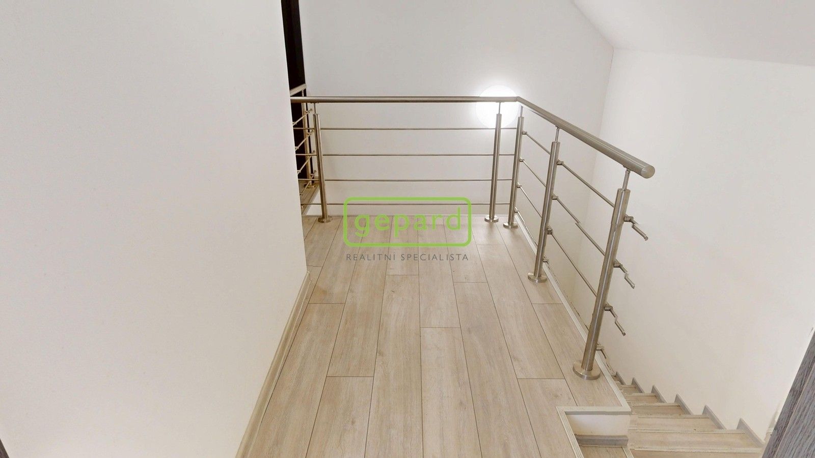 Prodej domu 124 m² - foto 25