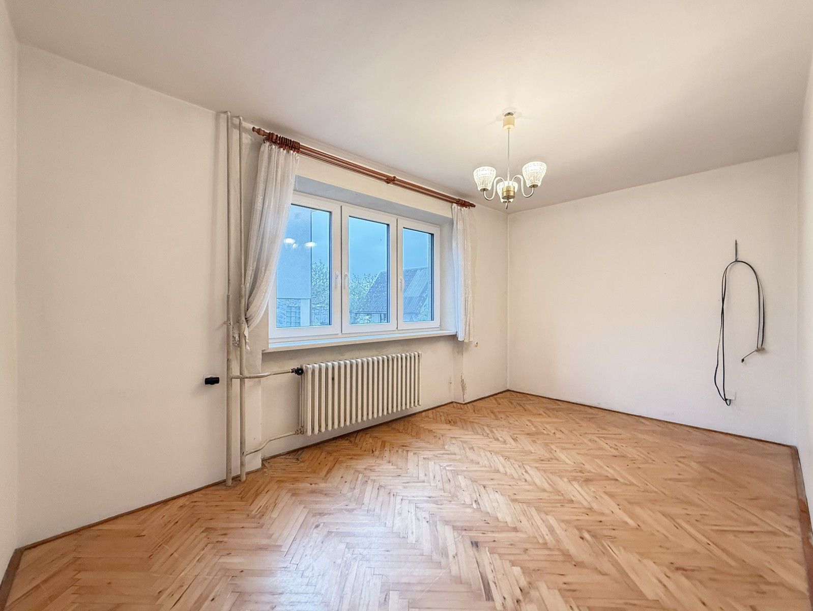 Prodej bytu 3+1 83 m² - foto 4