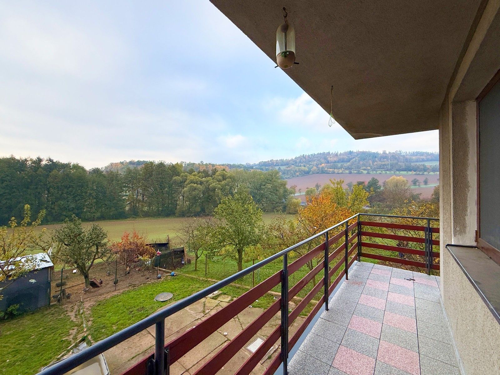 Prodej bytu 3+1 83 m² - foto 5