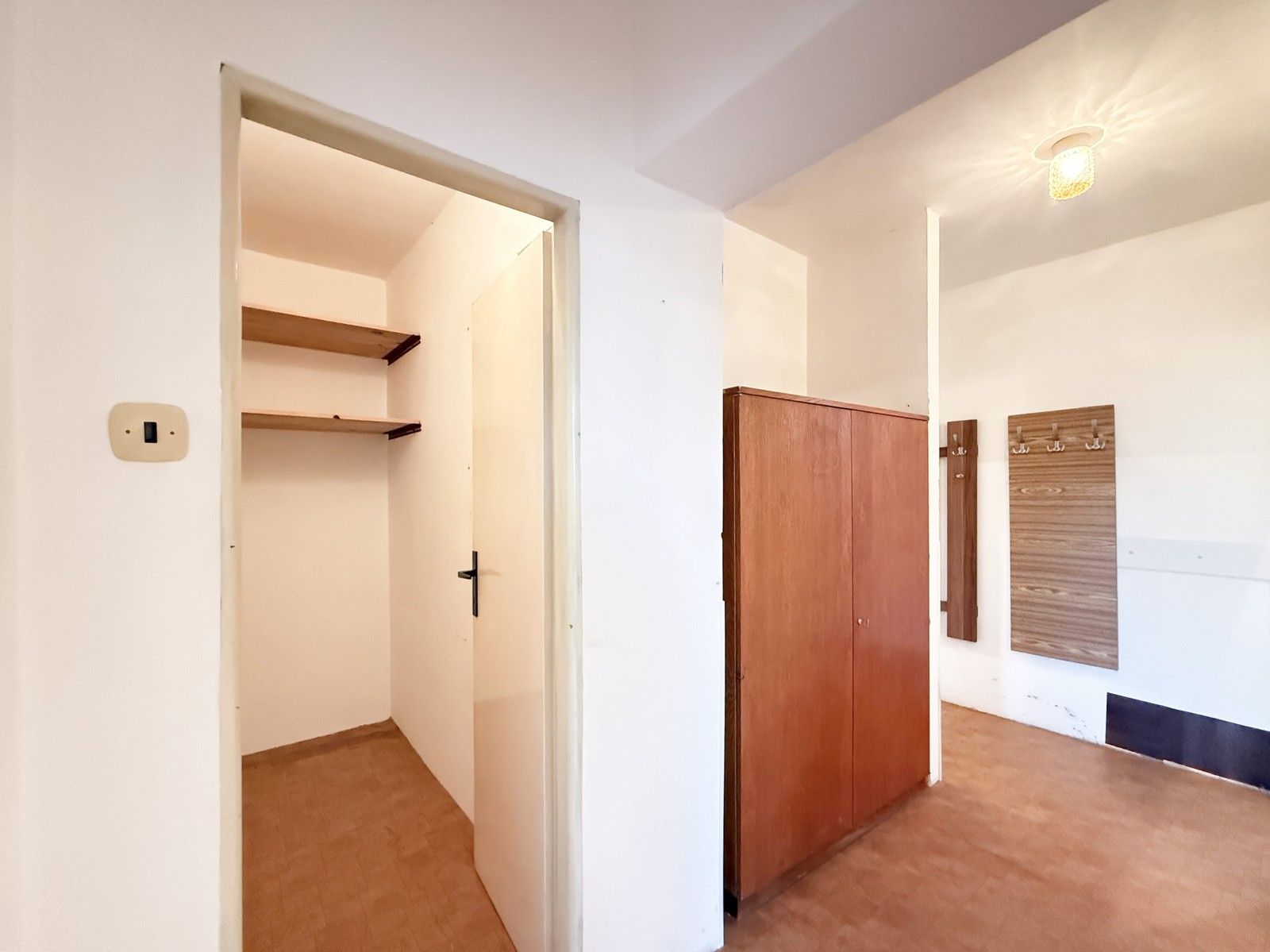 Prodej bytu 3+1 83 m² - foto 15