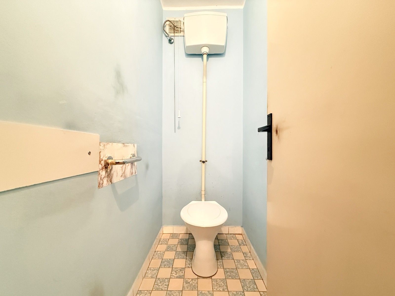 Prodej bytu 3+1 83 m² - foto 14