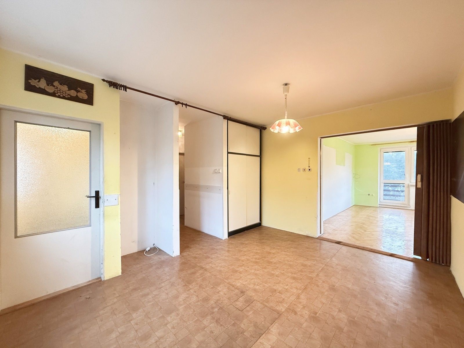 Prodej bytu 3+1 83 m² - foto 9