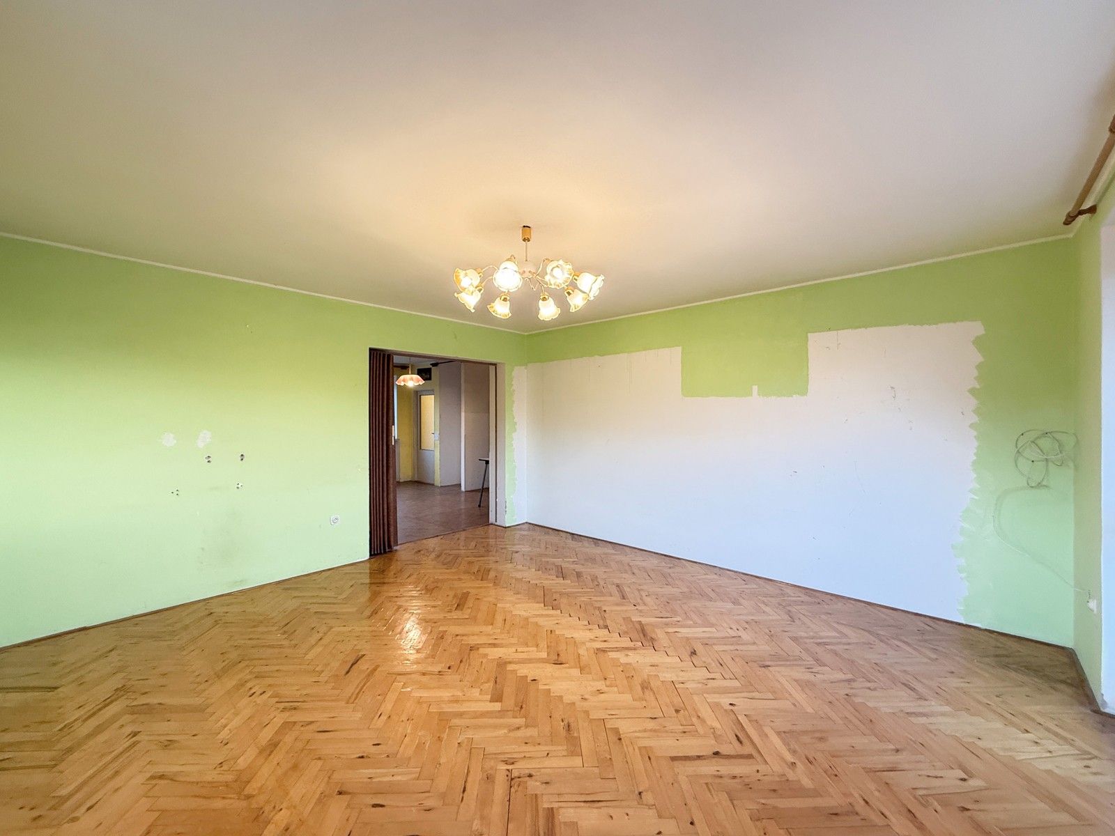 Prodej bytu 3+1 83 m² - foto 11