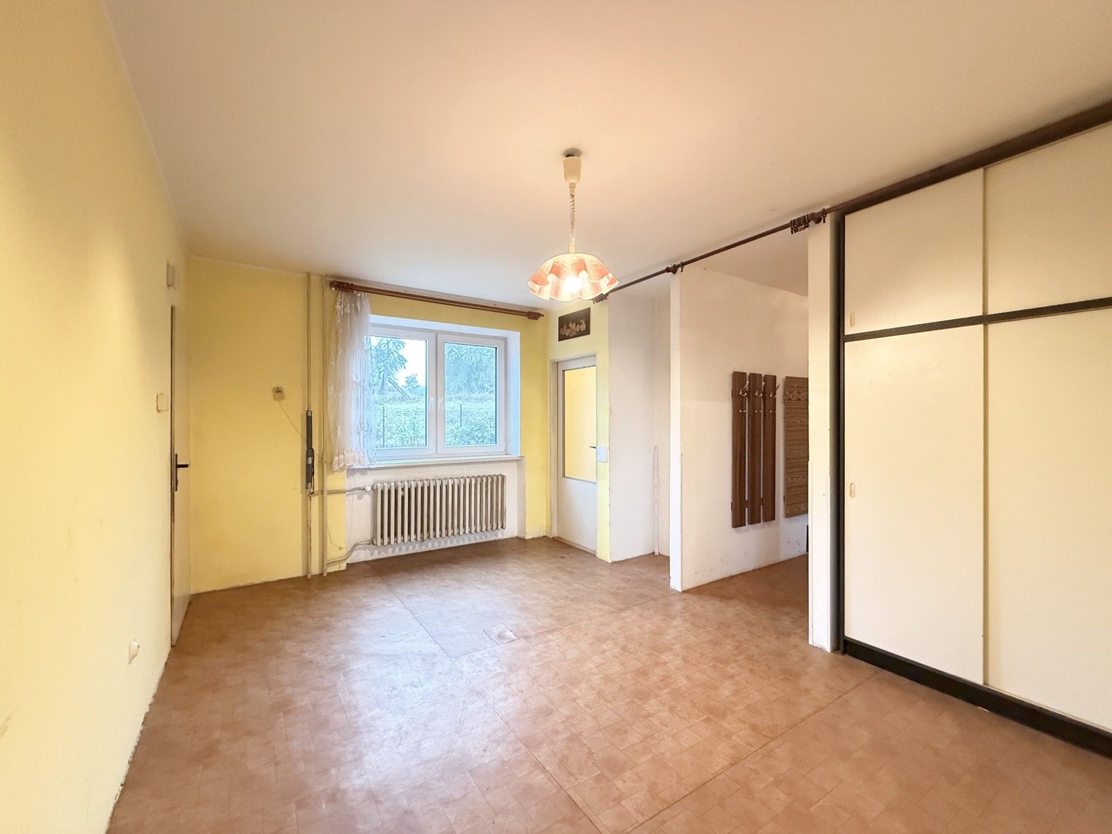 Prodej bytu 3+1 83 m² - foto 10