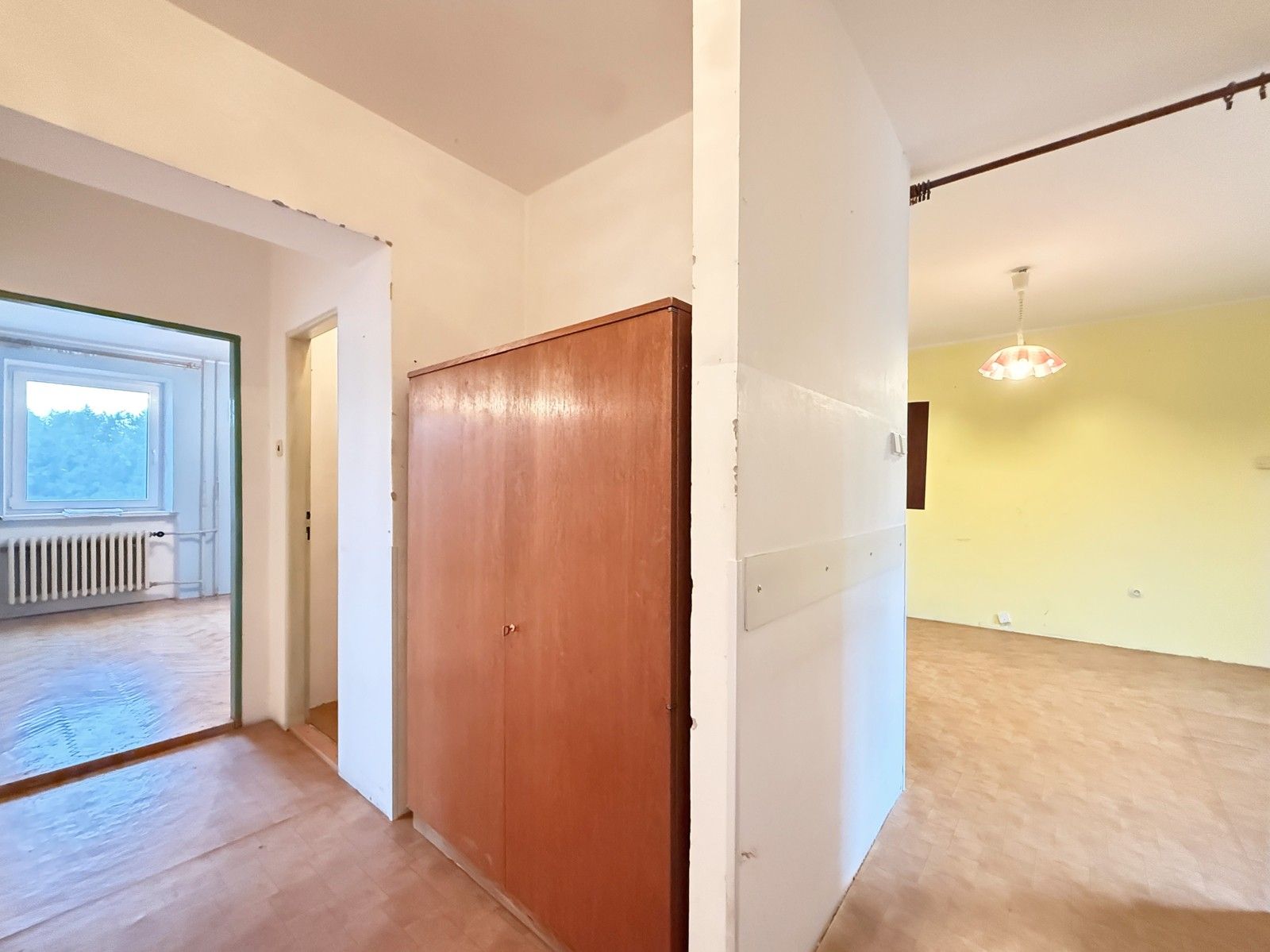 Prodej bytu 3+1 83 m² - foto 16