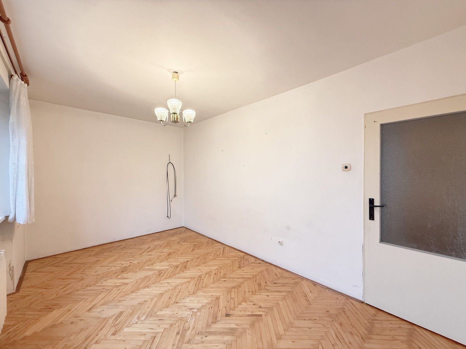 Prodej bytu 3+1 83 m² - foto 18