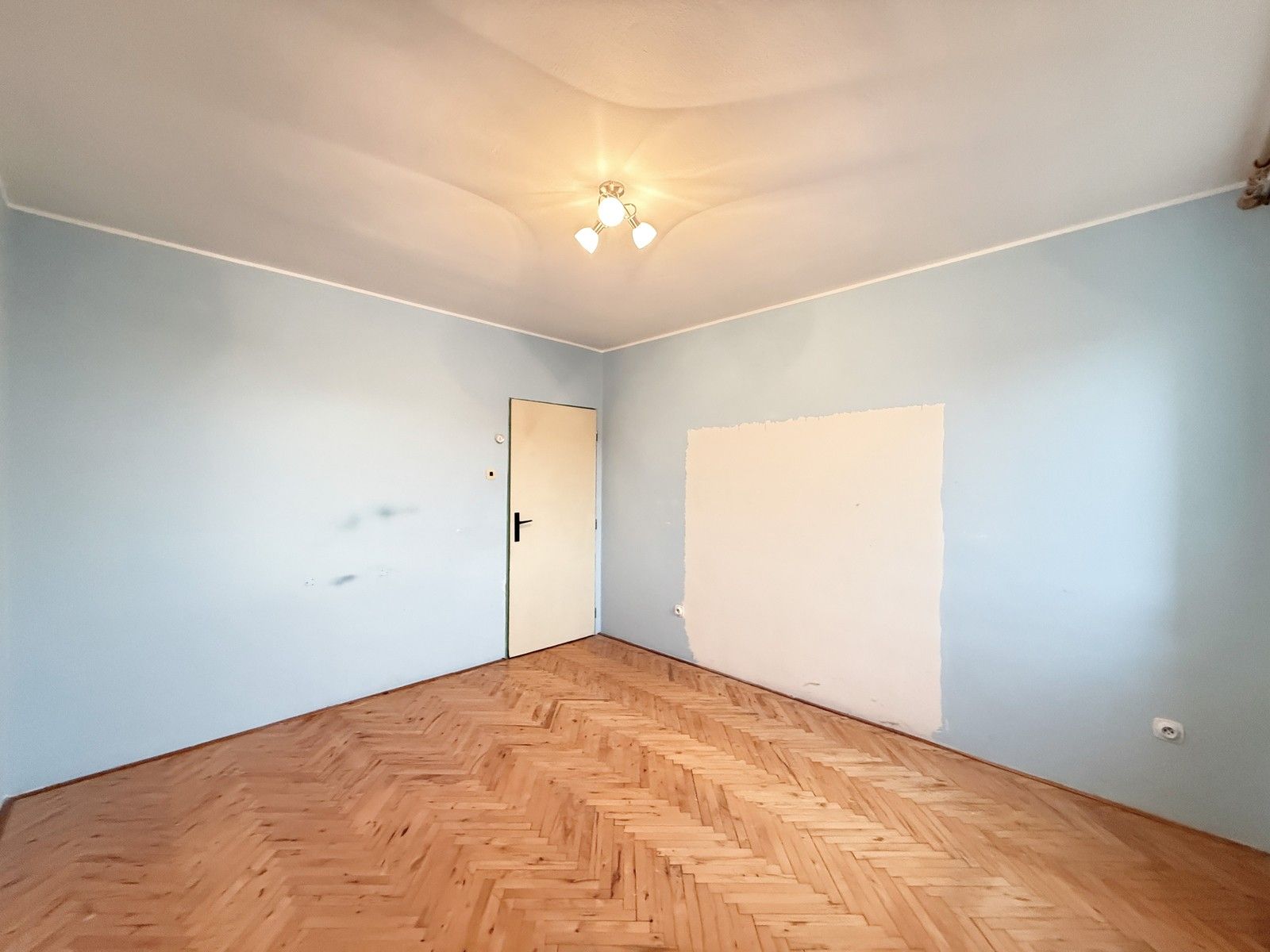 Prodej bytu 3+1 83 m² - foto 21