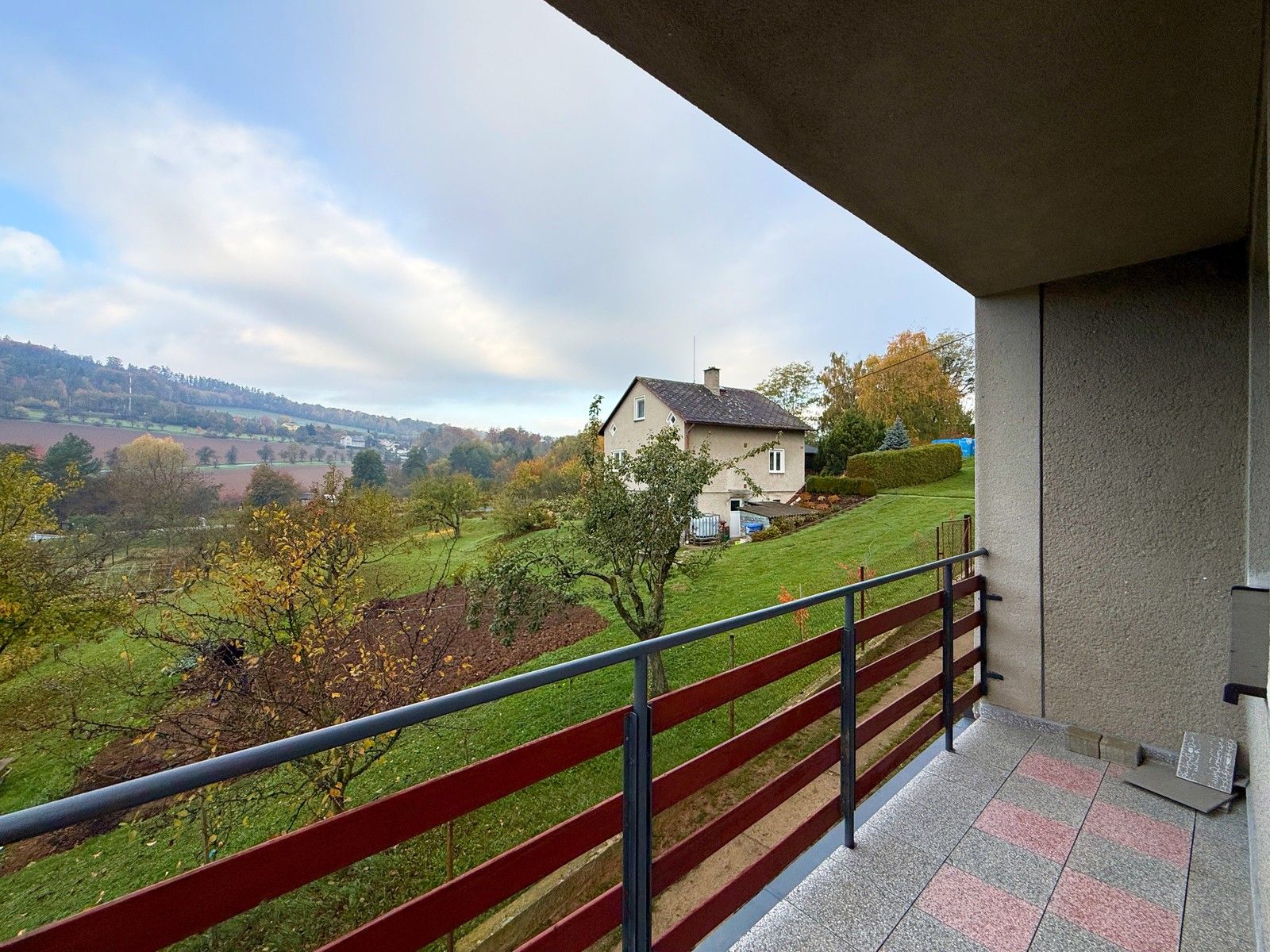 Prodej bytu 3+1 83 m² - foto 23