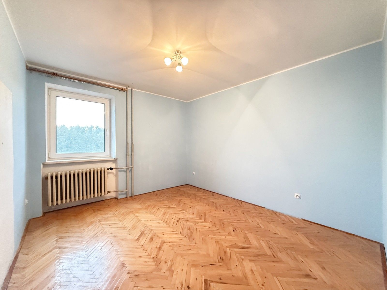 Prodej bytu 3+1 83 m² - foto 20