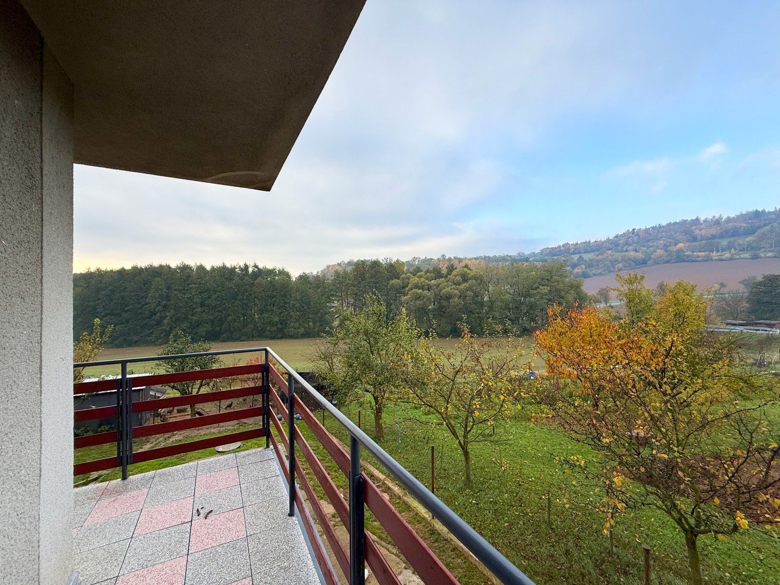 Prodej bytu 3+1 83 m² - foto 24