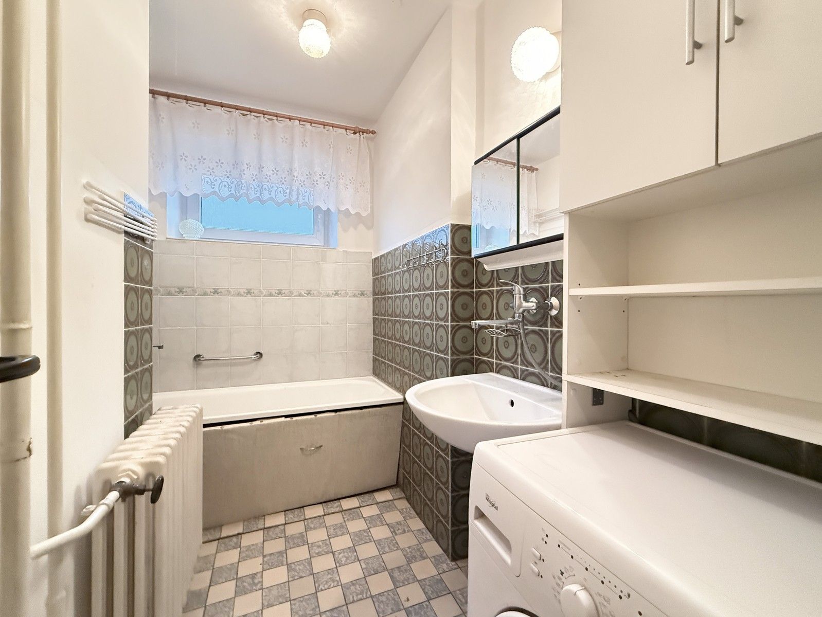 Prodej bytu 3+1 83 m² - foto 17