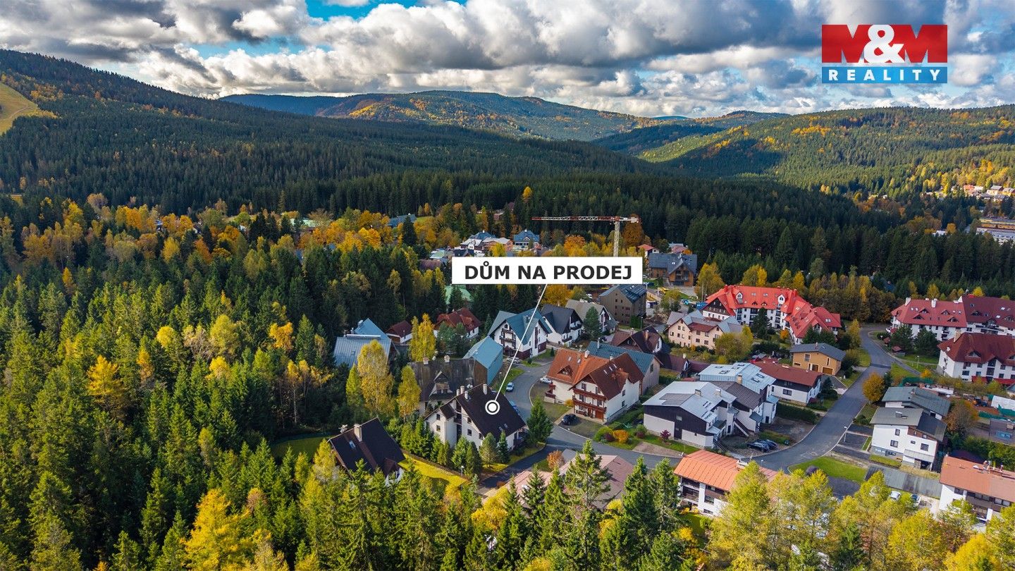 Prodej komerčního prostoru 239 m² - foto 4