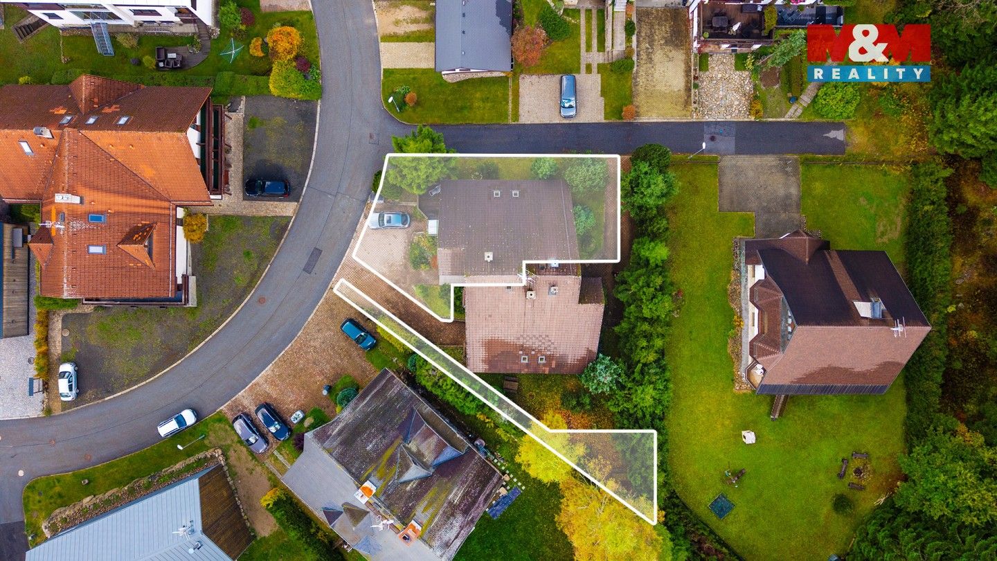 Prodej komerčního prostoru 239 m² - foto 5