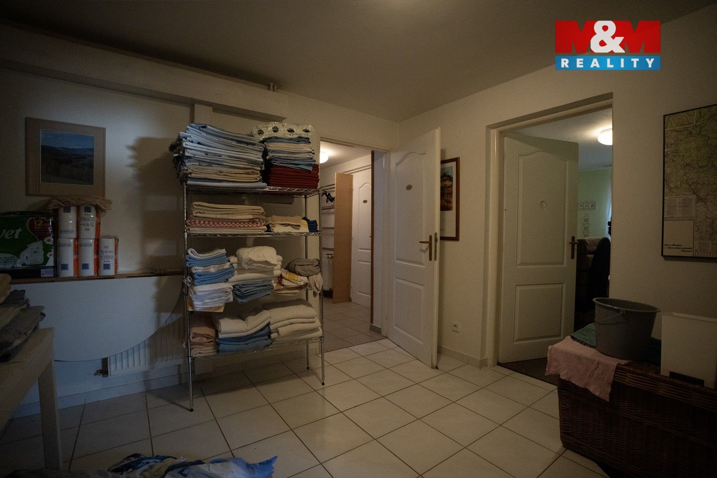 Prodej komerčního prostoru 239 m² - foto 15