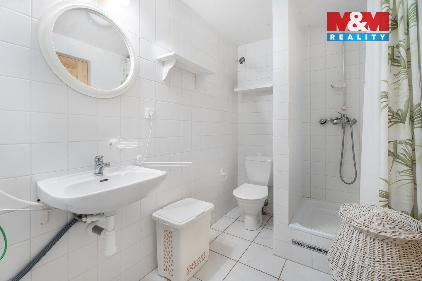 Prodej komerčního prostoru 239 m² - foto 13