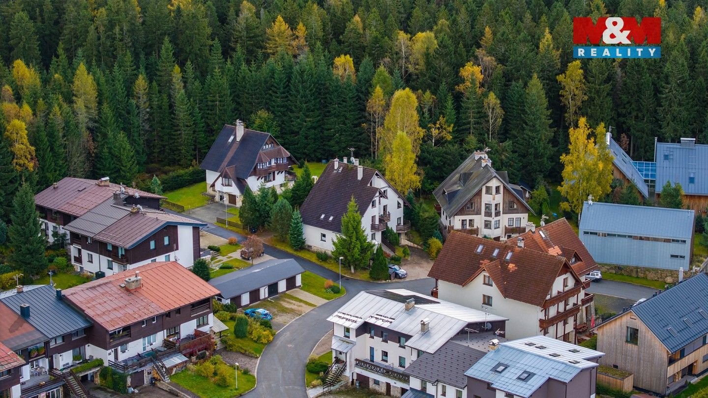 Prodej komerčního prostoru 239 m² - foto 10